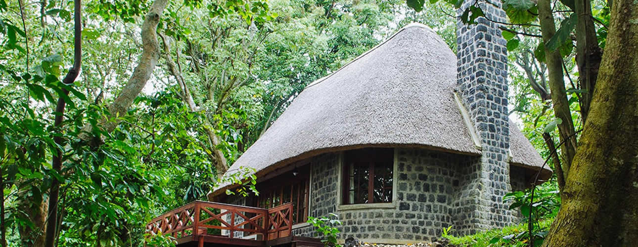 Mikeno-Lodge-in-Virunga